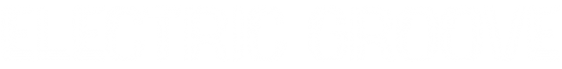 Electric Groove
